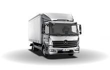 Atego